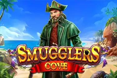 Smugglers Cove™