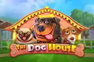 The Dog House™