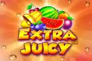 Extra Juicy™