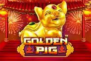 Golden Pig™