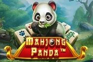 Mahjong Panda™