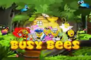 Busy Bees™