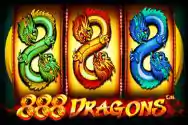 888 Dragons JP