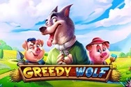 Greedy Wolf™